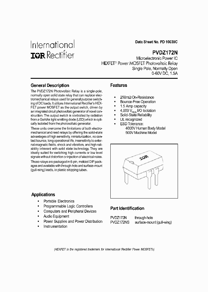 2562_965112.PDF Datasheet