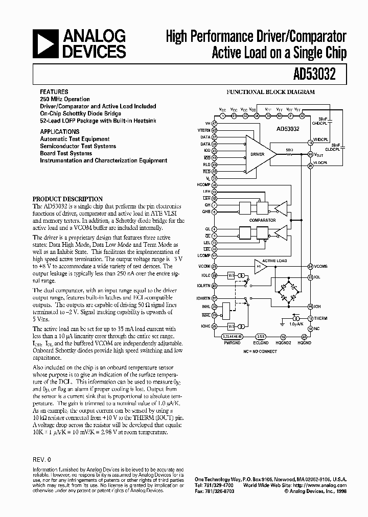 2564_965114.PDF Datasheet
