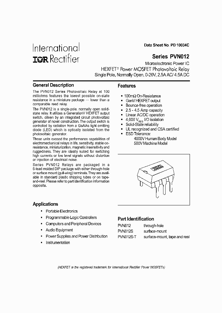 2569_965118.PDF Datasheet