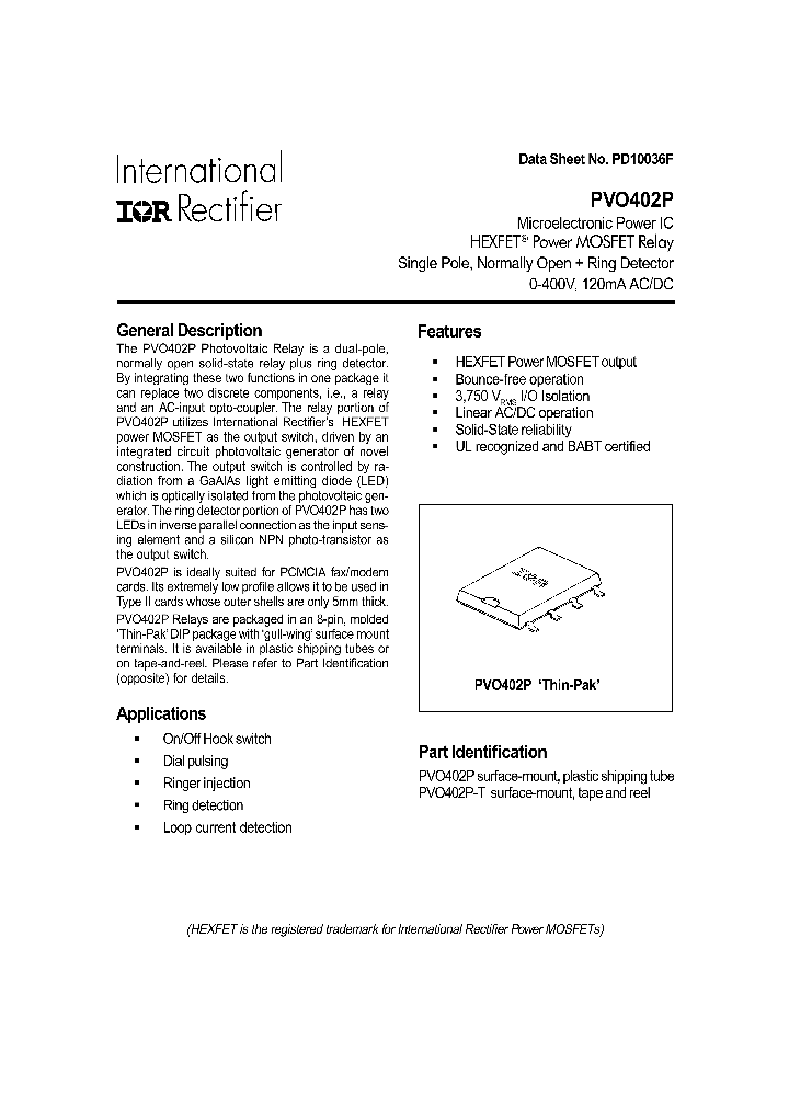 2572_965125.PDF Datasheet