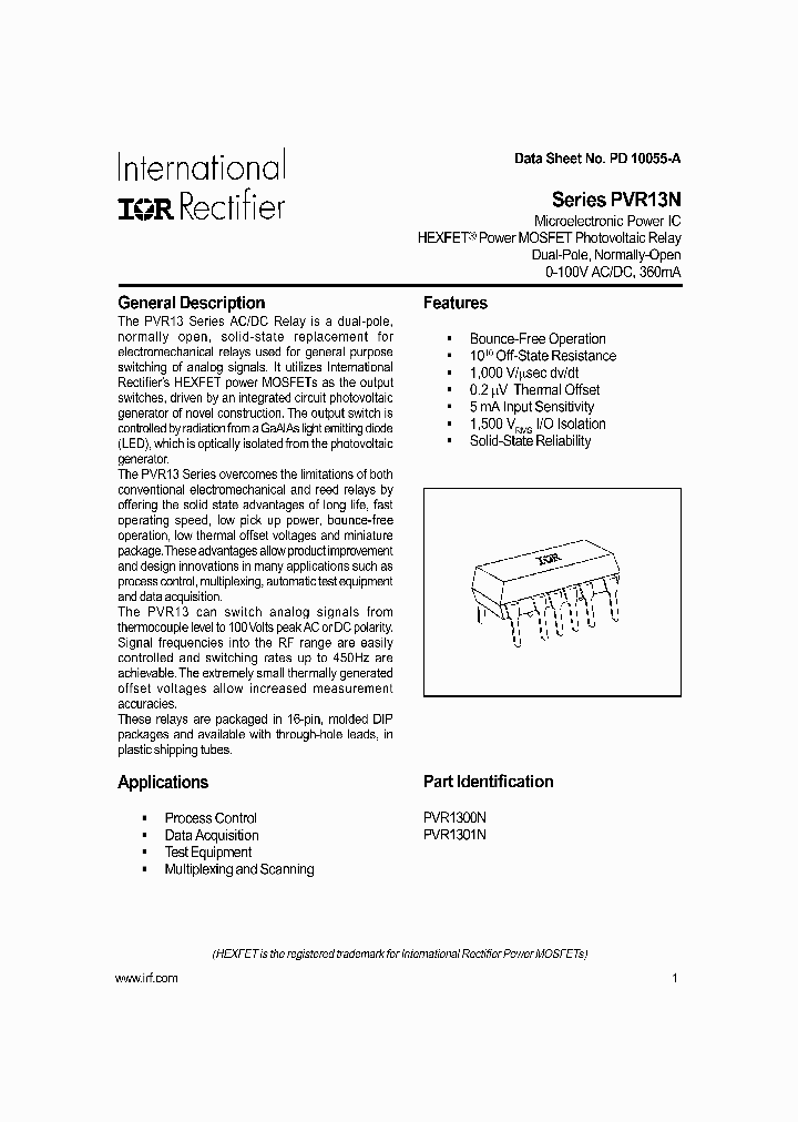 2574_965127.PDF Datasheet