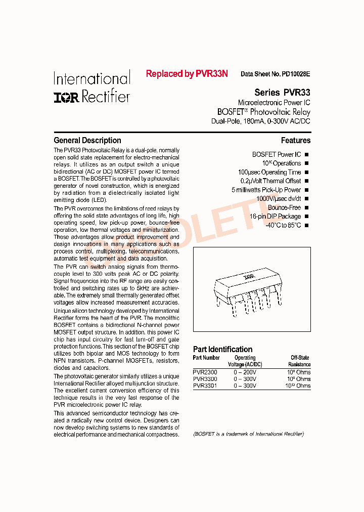 2575_965128.PDF Datasheet