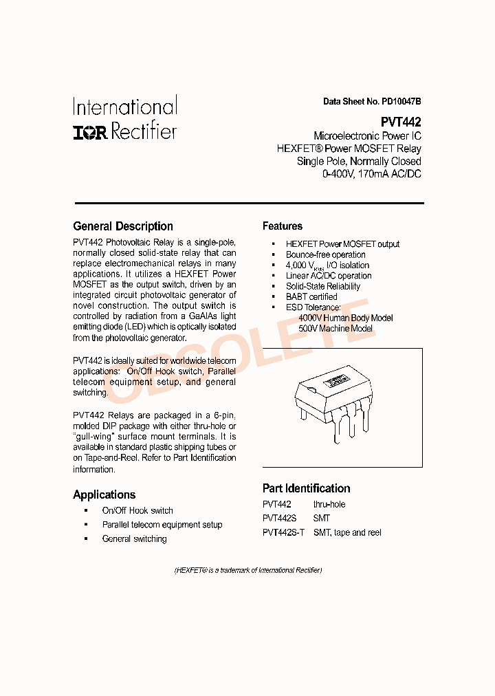 2583_965136.PDF Datasheet