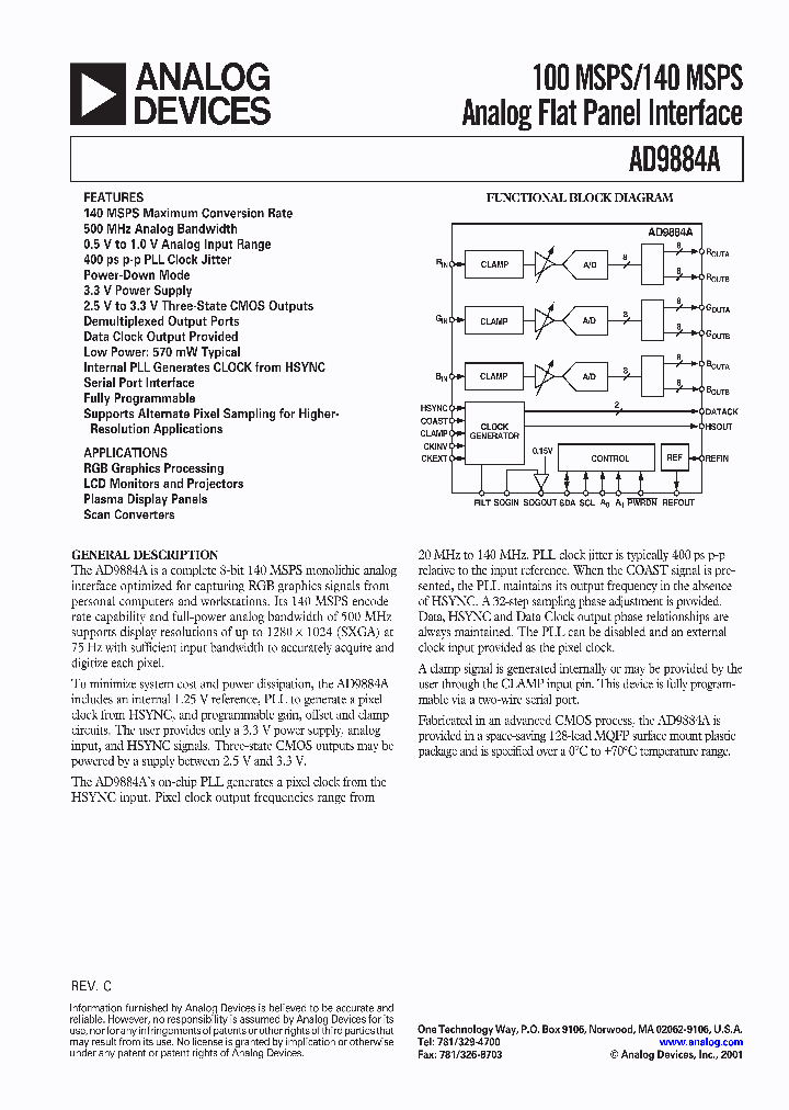 2593_965145.PDF Datasheet