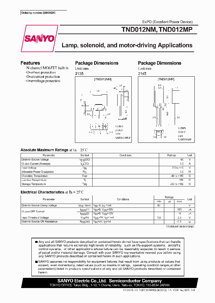 2595_965147.PDF Datasheet