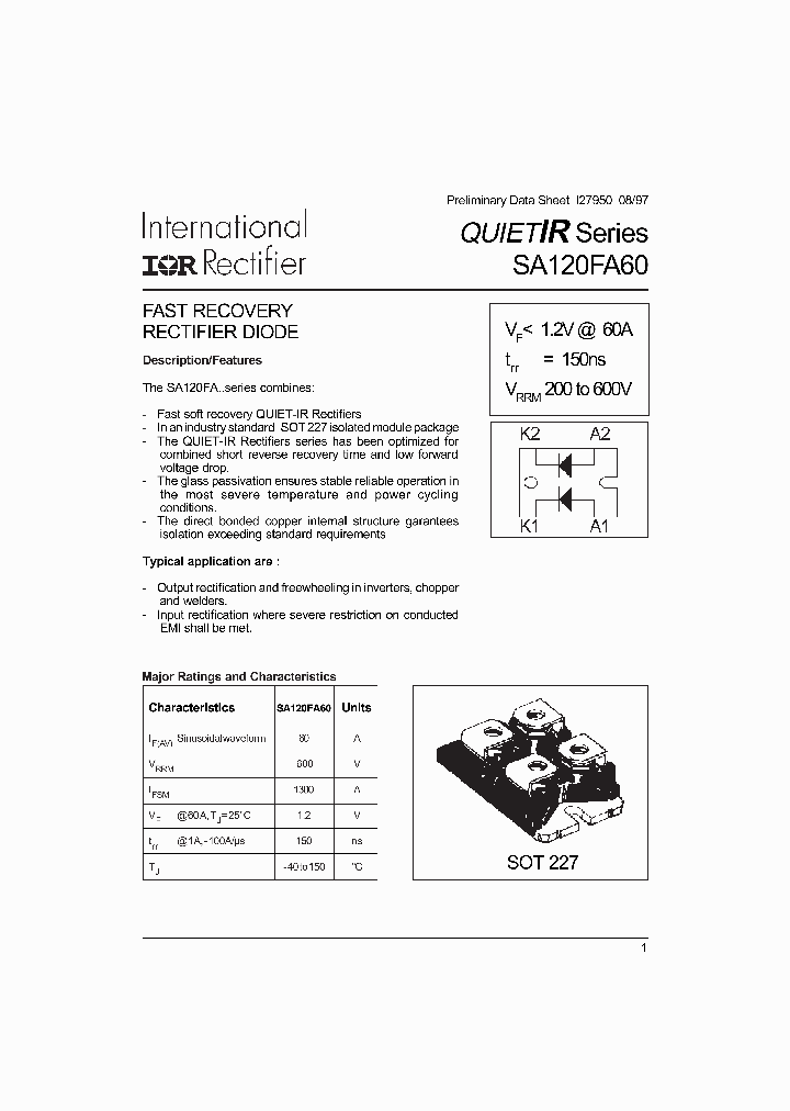 2596_965148.PDF Datasheet