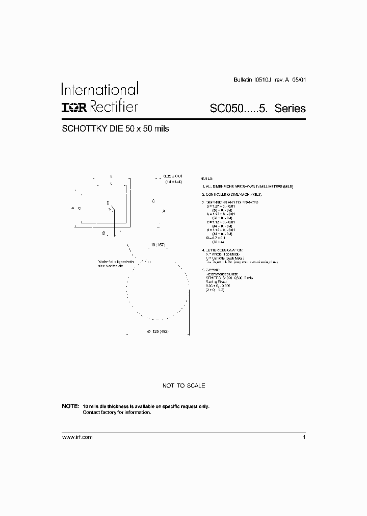 2599_965151.PDF Datasheet
