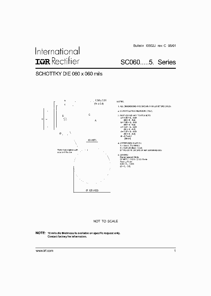 2600_965163.PDF Datasheet
