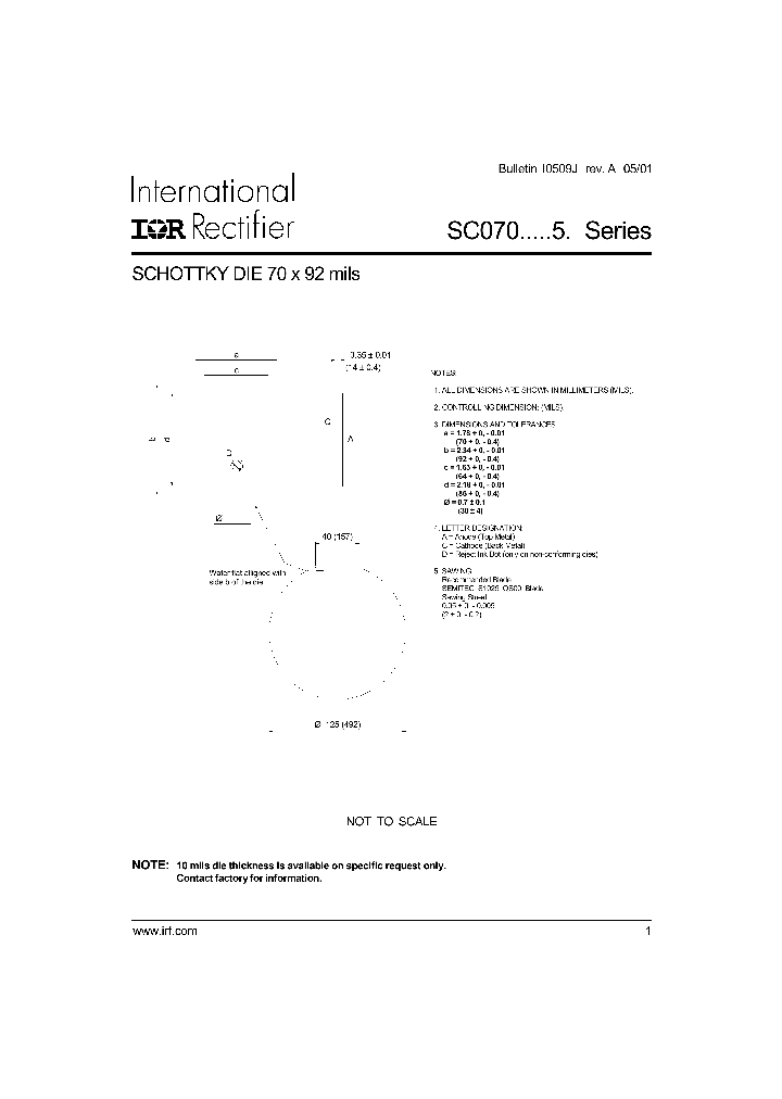 2601_965164.PDF Datasheet
