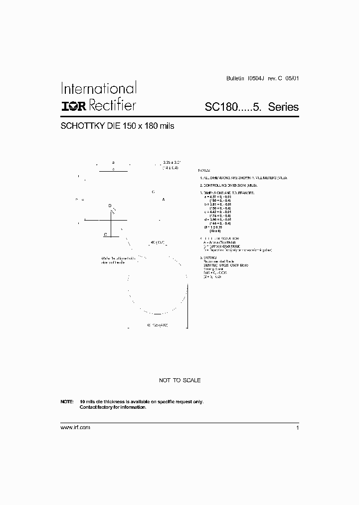 2606_965169.PDF Datasheet