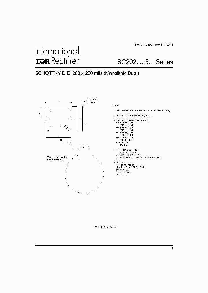 2608_965171.PDF Datasheet