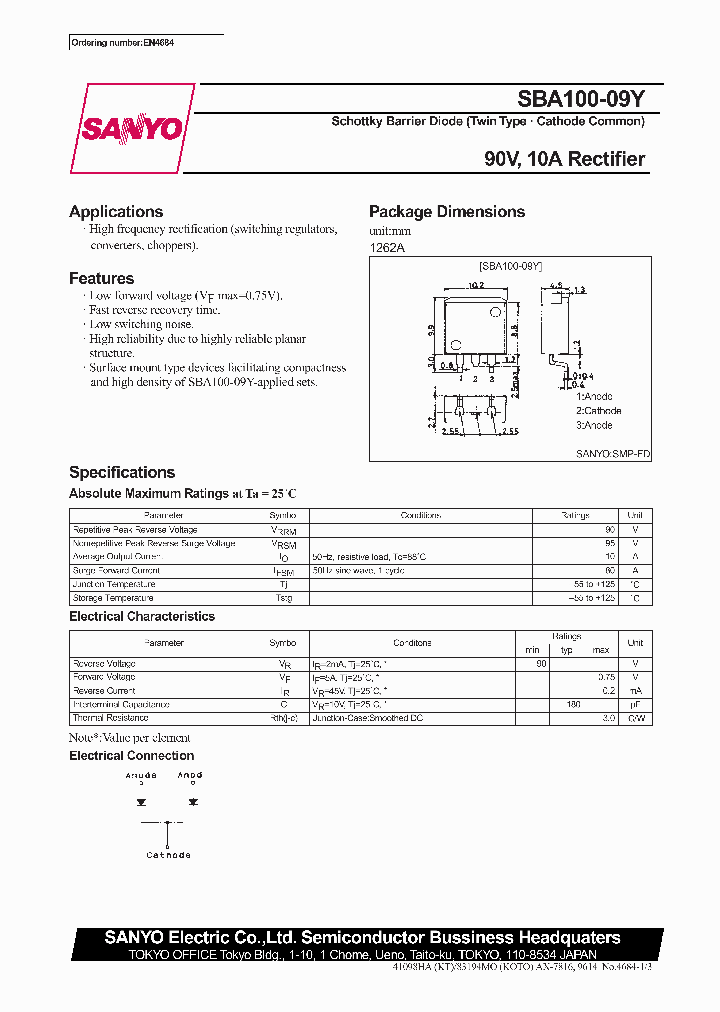 2622_965187.PDF Datasheet