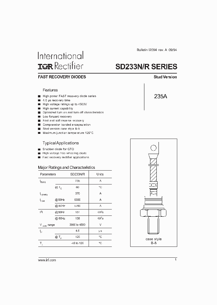 2623_965188.PDF Datasheet