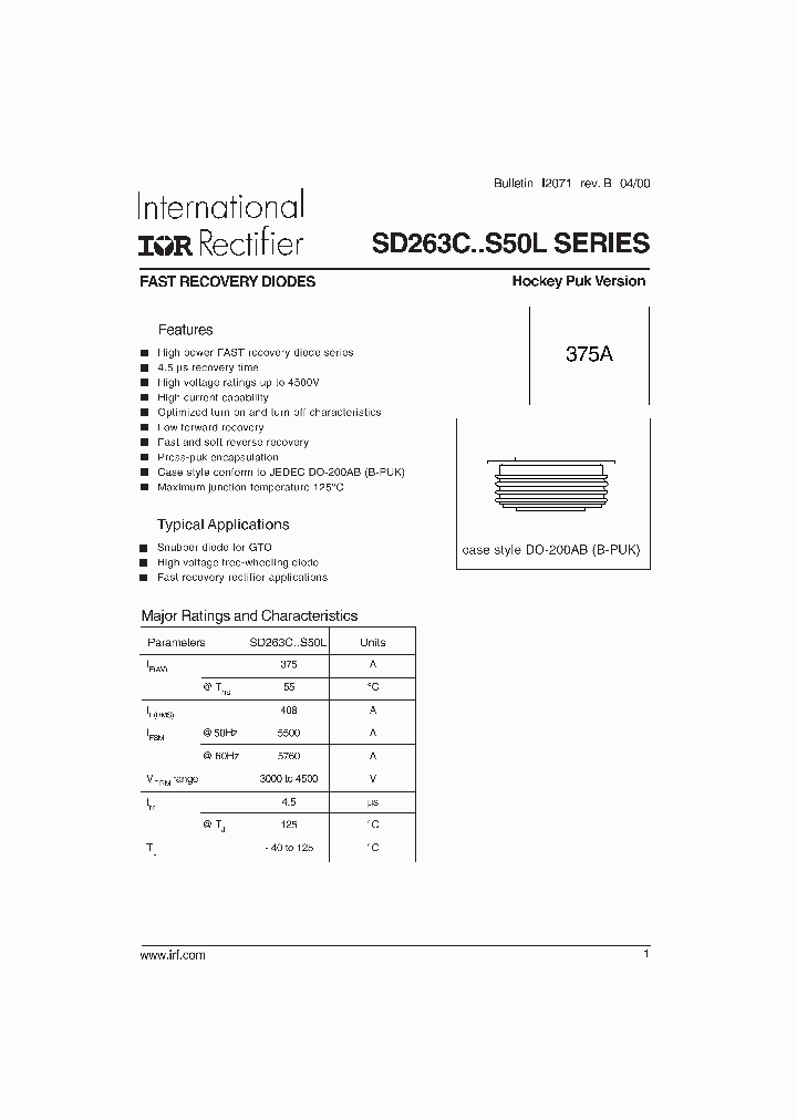 2627_965192.PDF Datasheet