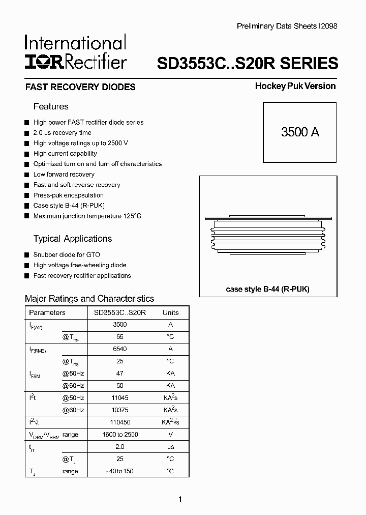 2632_965198.PDF Datasheet