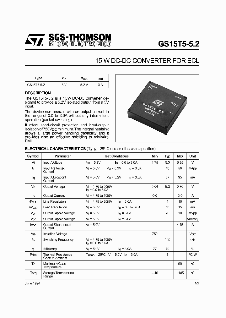 2636_965202.PDF Datasheet