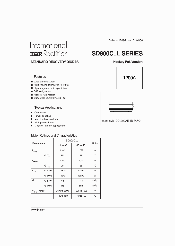 2648_965215.PDF Datasheet
