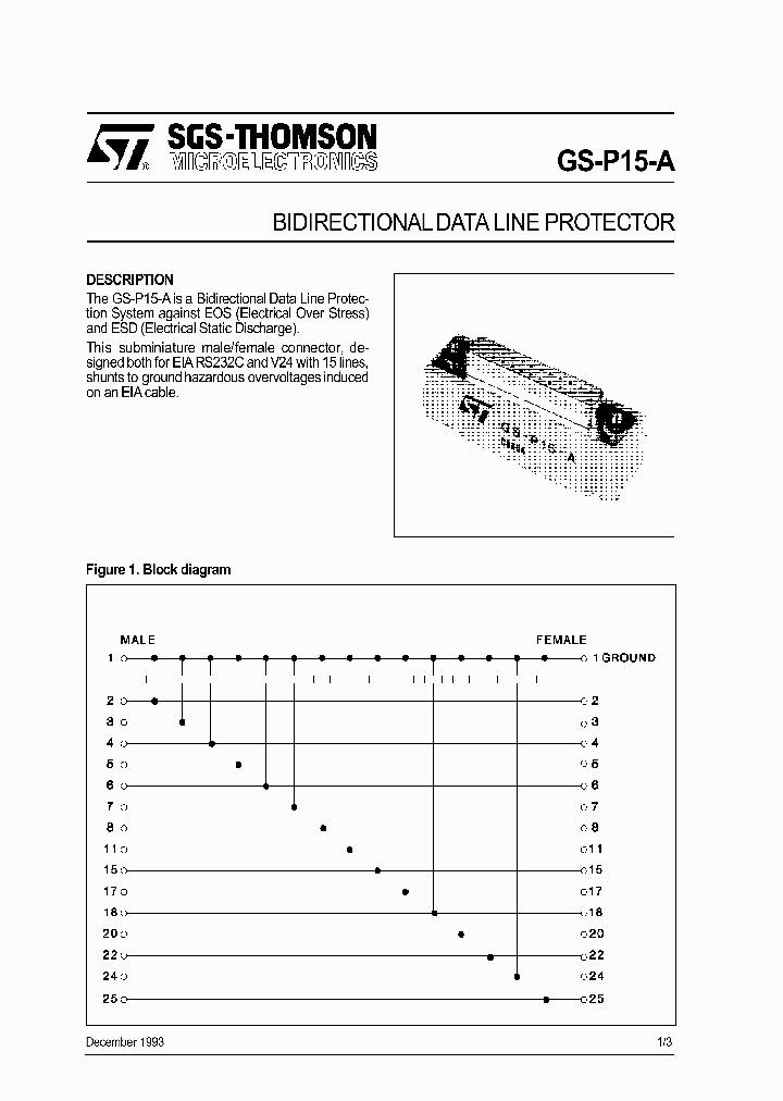 2657_965225.PDF Datasheet