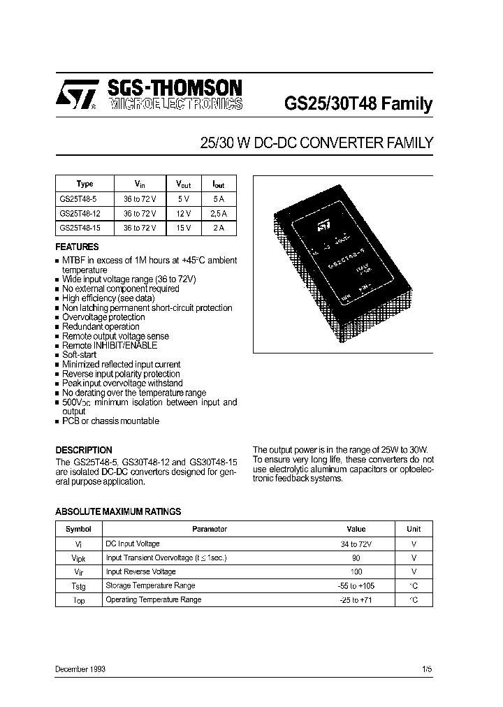 2661_965229.PDF Datasheet