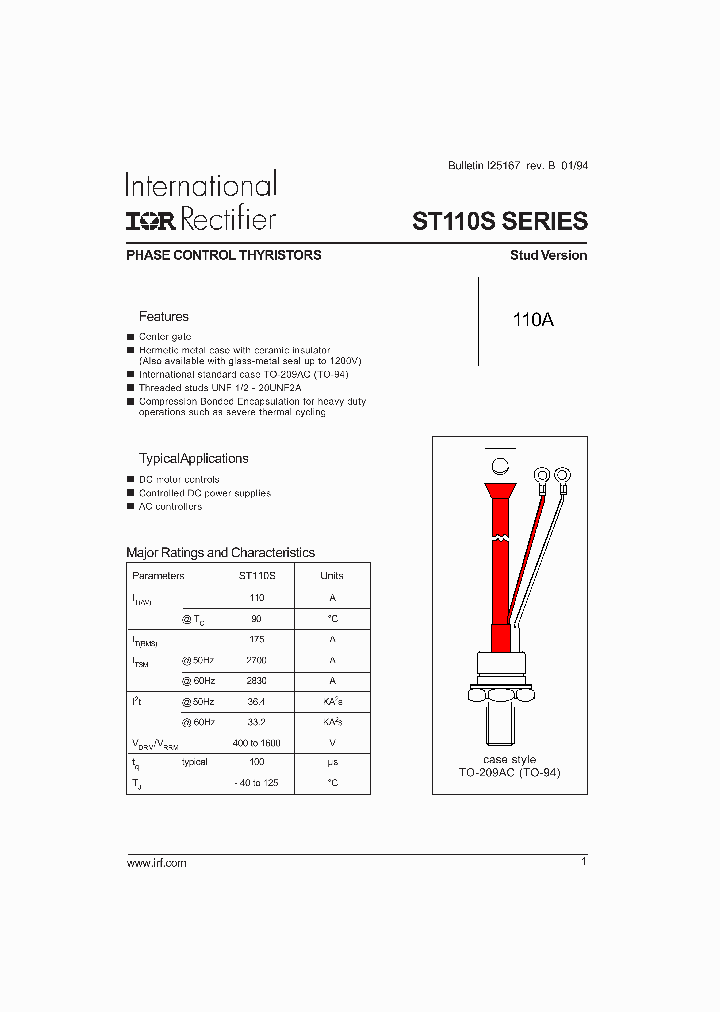 2662_965230.PDF Datasheet