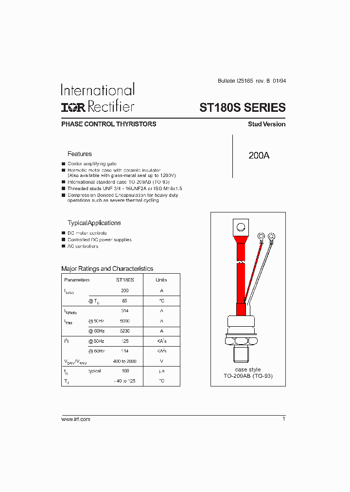 2669_965237.PDF Datasheet
