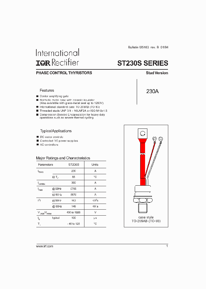 2679_965247.PDF Datasheet
