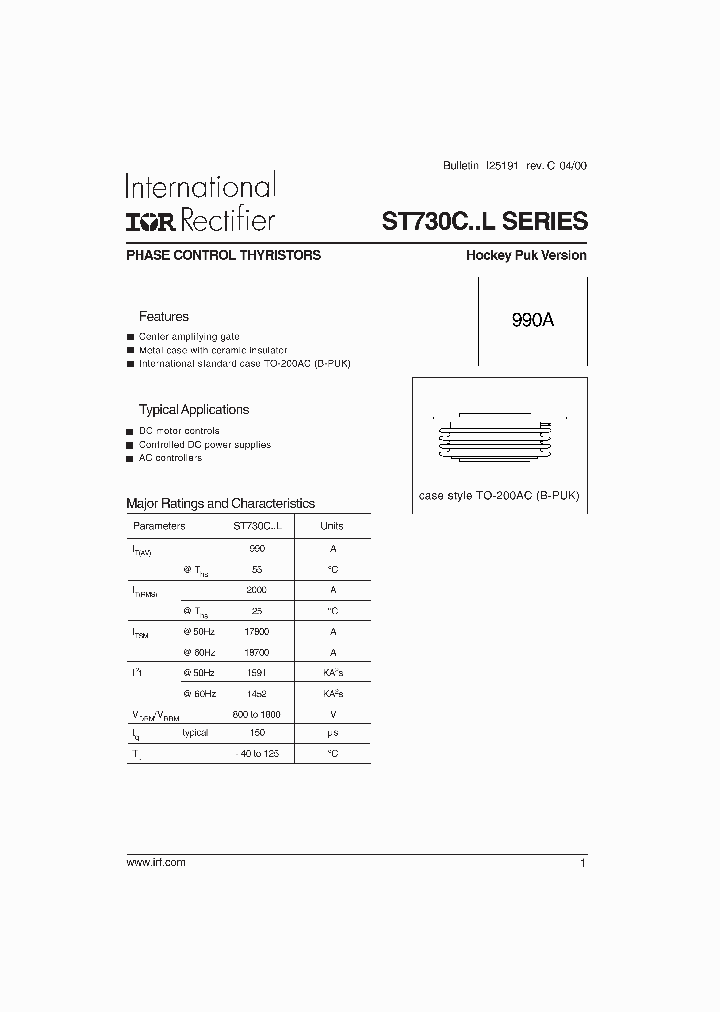 2701_965276.PDF Datasheet