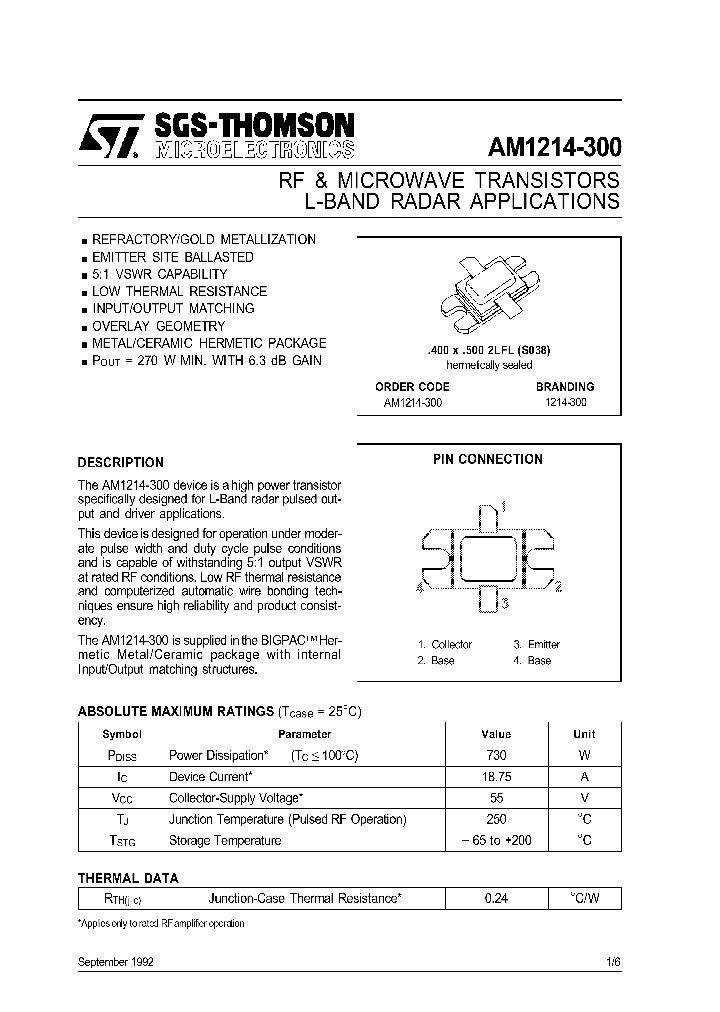 2707_965284.PDF Datasheet