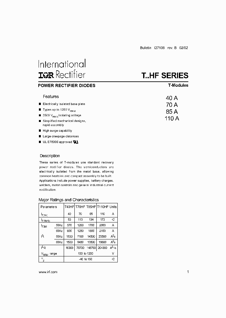 2714_965296.PDF Datasheet