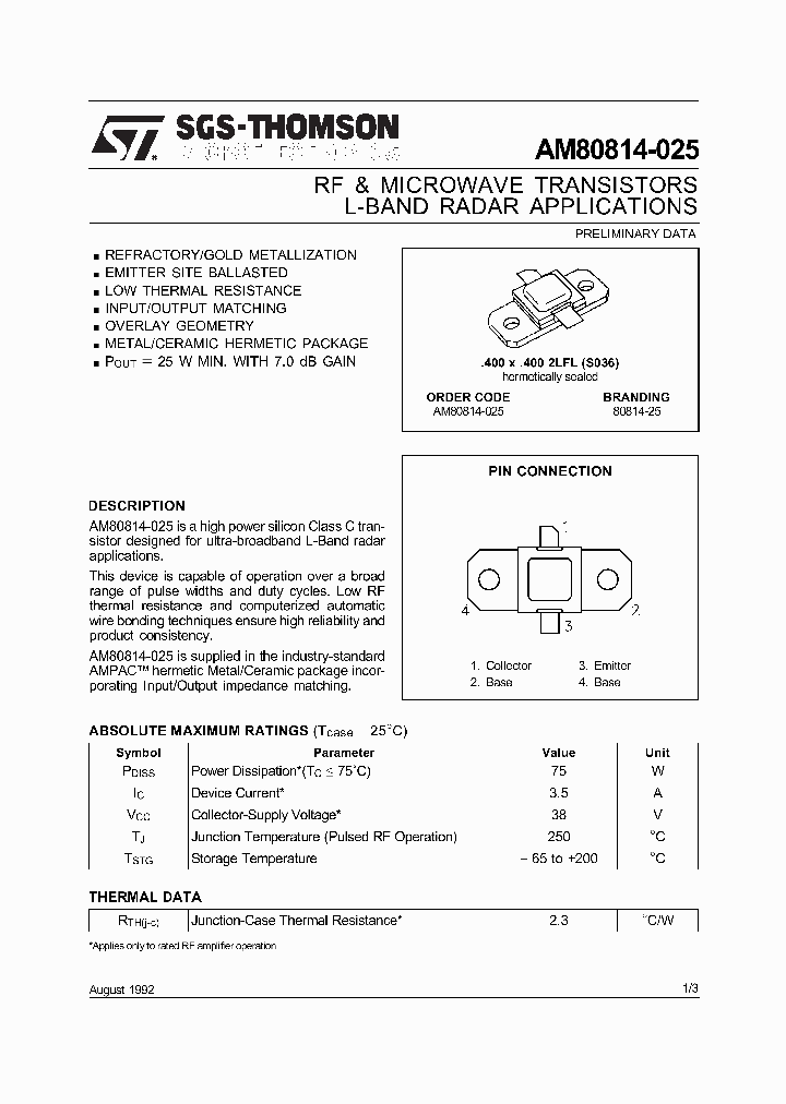 2727_965318.PDF Datasheet