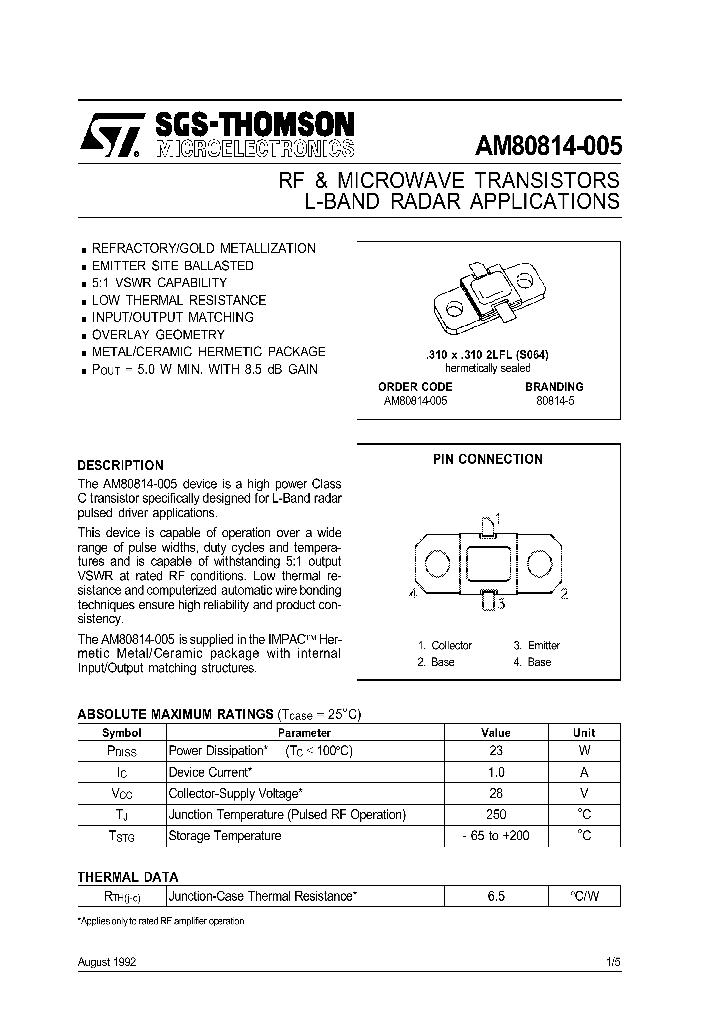 2728_965320.PDF Datasheet
