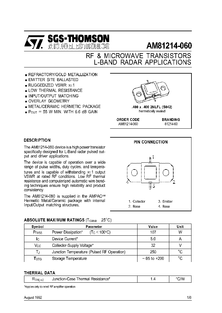 2745_965344.PDF Datasheet
