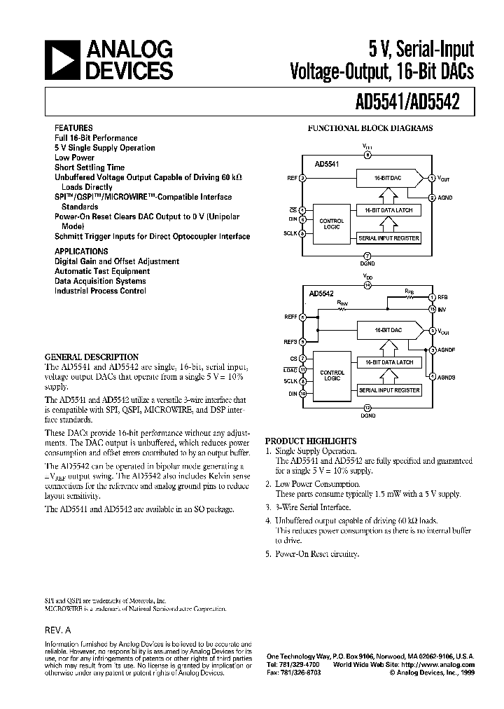 2763_965363.PDF Datasheet