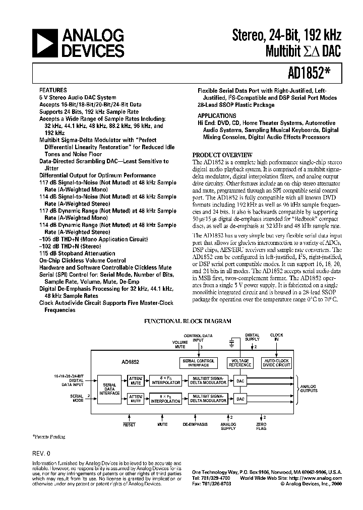 2802_965437.PDF Datasheet