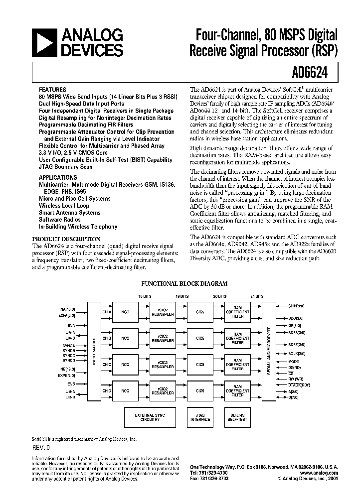 2831_965463.PDF Datasheet