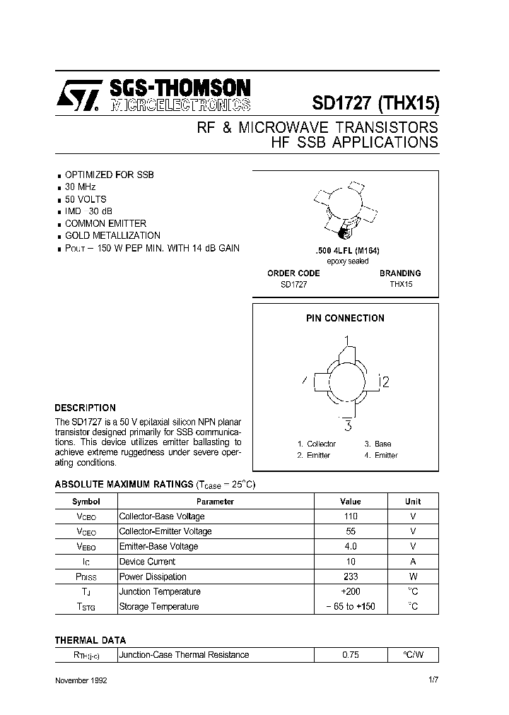 2847_965479.PDF Datasheet