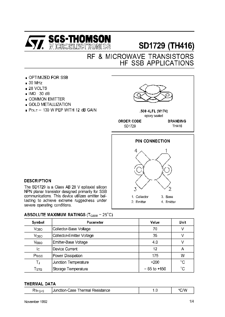 2848_965481.PDF Datasheet