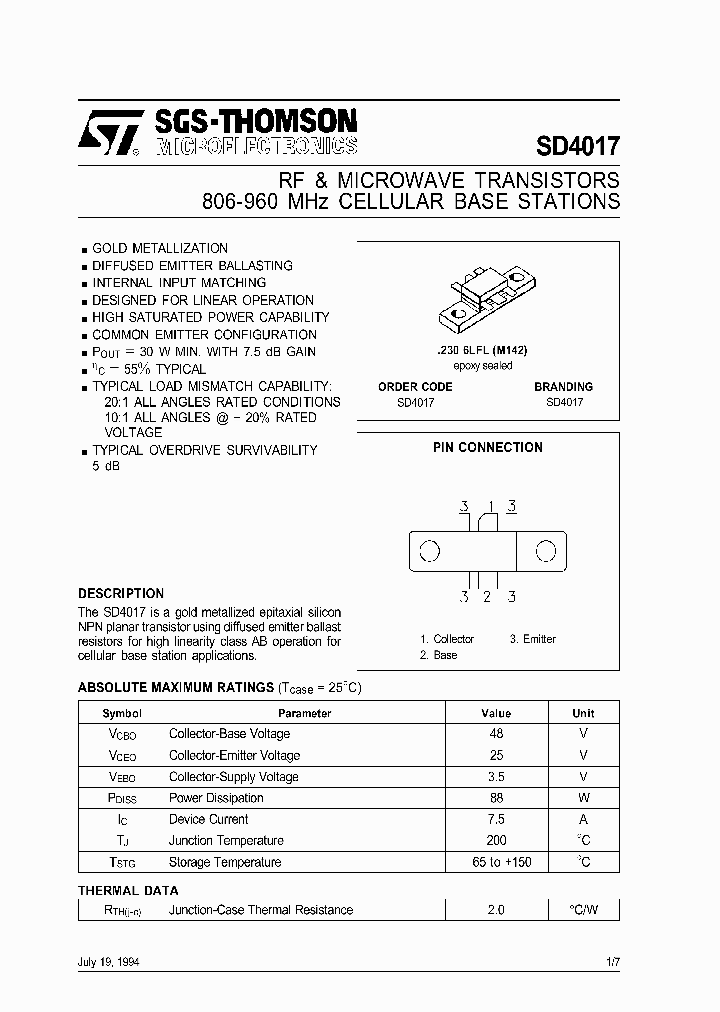 2868_965504.PDF Datasheet