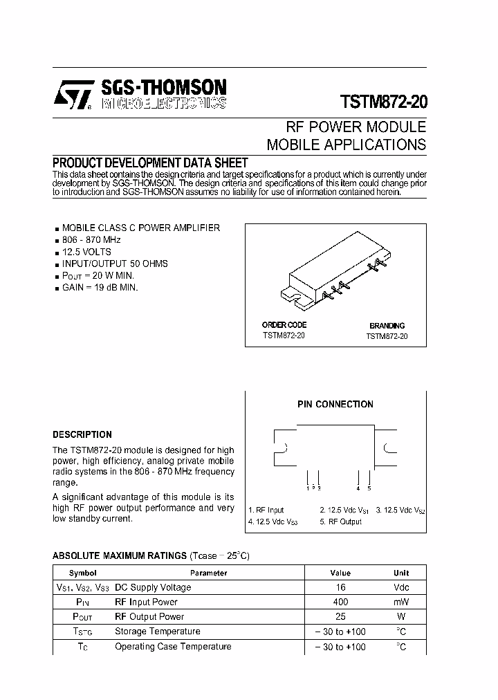 2877_965513.PDF Datasheet