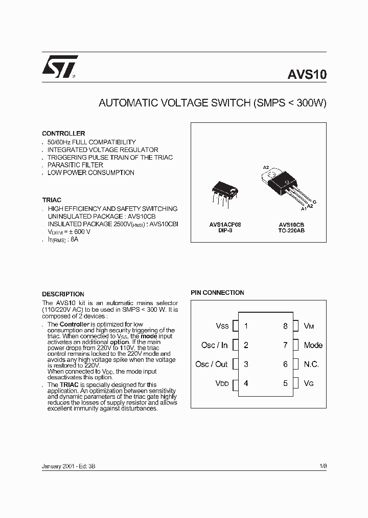 2915_965576.PDF Datasheet