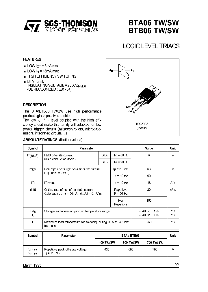 2921_965583.PDF Datasheet