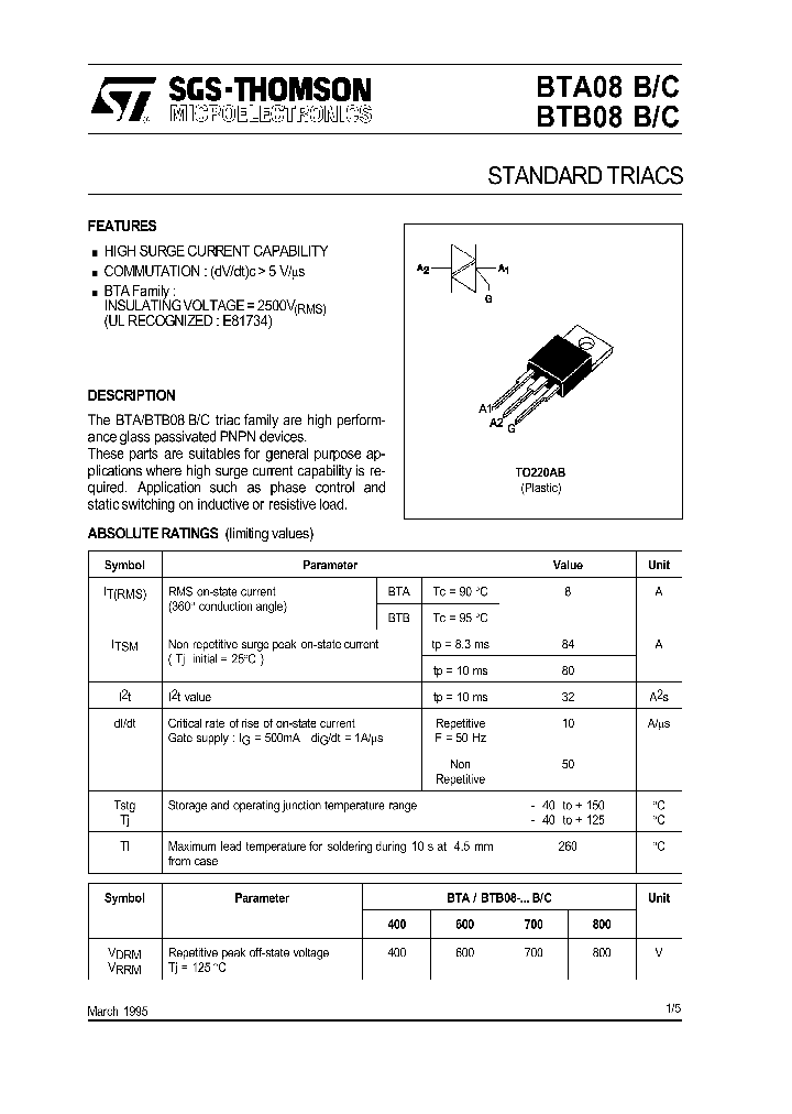 2922_965584.PDF Datasheet