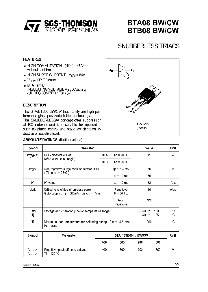 2923_965585.PDF Datasheet
