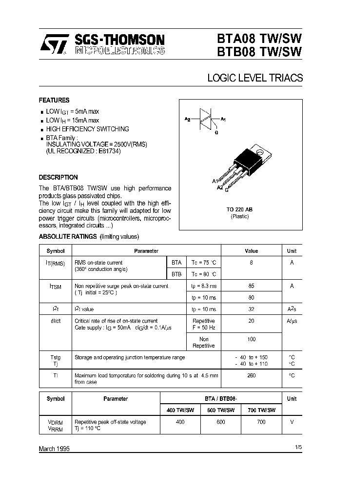 2925_965589.PDF Datasheet