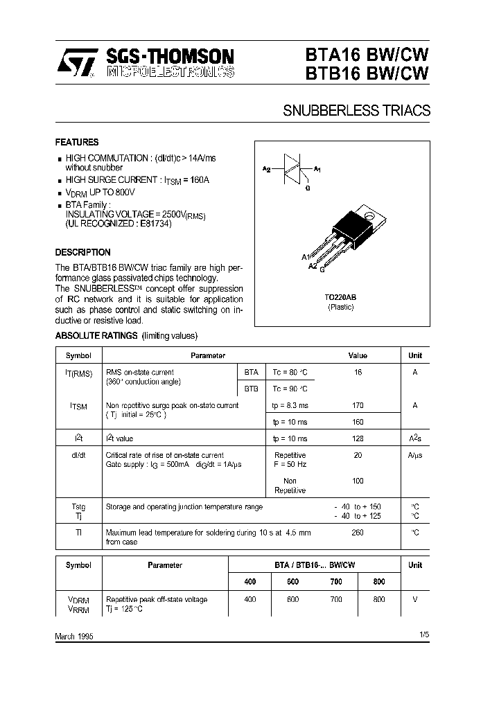 2931_965595.PDF Datasheet
