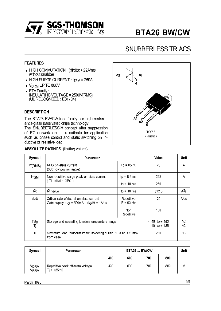 2938_965602.PDF Datasheet