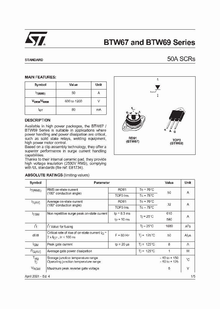 2944_965607.PDF Datasheet