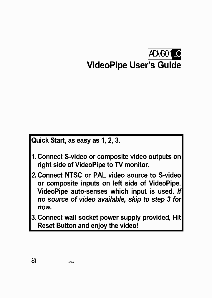 2949_965612.PDF Datasheet