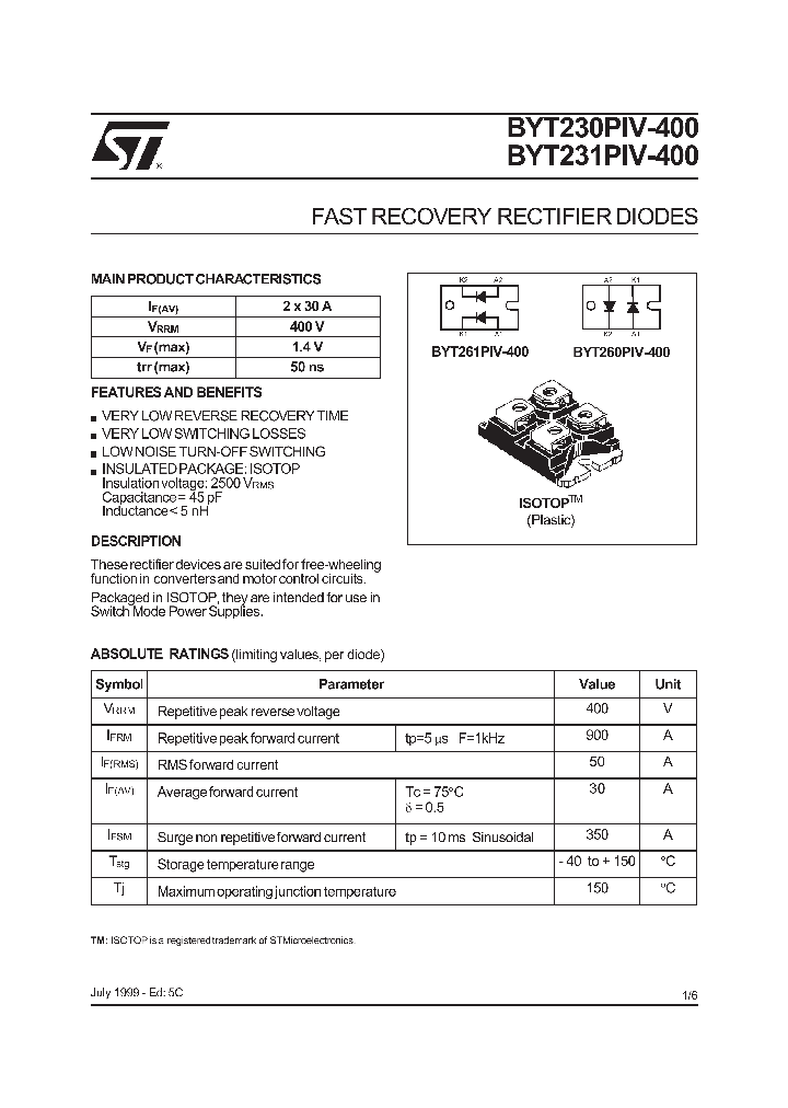 2957_965619.PDF Datasheet
