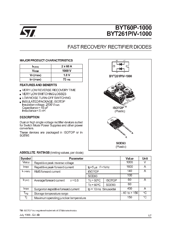2958_965620.PDF Datasheet